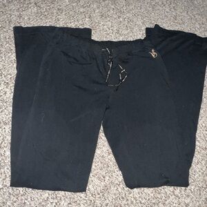 Victoria’s Secret, XS/TP, Blank Pants